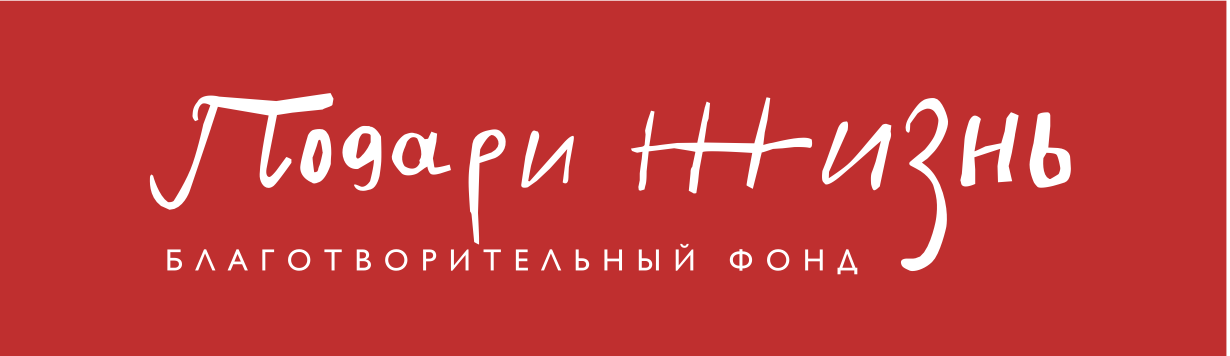 270x167.png 270x167.png